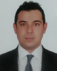 Öğr. Gör. Dr. Osman EROĞLU