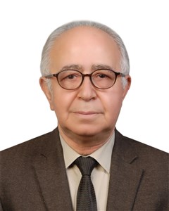 Öğr. Gör. Mirati MADAK