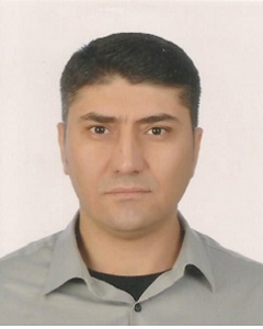 Öğr. Gör. Ersin GÜZEL