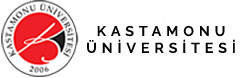 Kastamonu Üniversite Türk Dili Bölümü